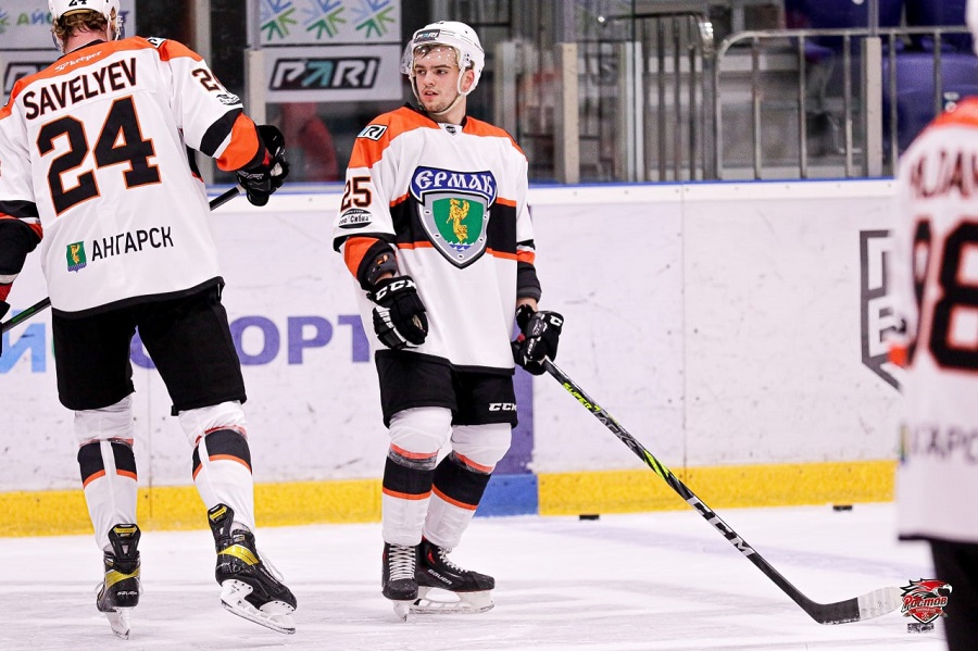 Ермак 10102022текст.jpg